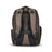 Samsonite Tectonic Sweetwater Backpack Samsonite