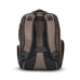 Samsonite Tectonic Sweetwater Backpack Samsonite