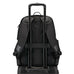 Samsonite Tectonic Sweetwater Backpack Samsonite