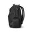 Samsonite Tectonic Sweetwater Backpack Samsonite