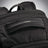 Samsonite Tectonic Sweetwater Backpack Samsonite