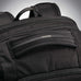 Samsonite Tectonic Sweetwater Backpack Samsonite