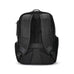 Samsonite Tectonic Sweetwater Backpack Samsonite