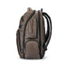 Samsonite Tectonic Sweetwater Backpack Samsonite