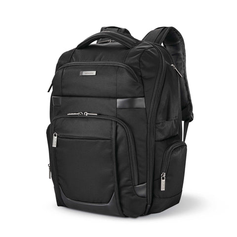 Samsonite Tectonic Sweetwater Backpack Samsonite