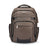 Samsonite Tectonic Sweetwater Backpack Samsonite