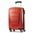 Samsonite Winfield 2 Fashion 20" Hardside Spinner - LuggageDesigners