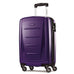 Samsonite Winfield 2 Fashion 20" Hardside Spinner