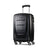 Samsonite Winfield 2 Fashion 20" Hardside Spinner