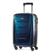 Samsonite Winfield 2 Fashion 20" Hardside Spinner