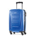 Samsonite Winfield 2 Fashion 20" Hardside Spinner - LuggageDesigners