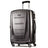 Samsonite Winfield 2 Fashion 24" Hardside Spinner Samsonite