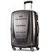 Samsonite Winfield 2 Fashion 24" Hardside Spinner Samsonite