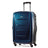 Samsonite Winfield 2 Fashion 24" Hardside Spinner Samsonite