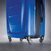 Samsonite Winfield 2 Fashion 24" Hardside Spinner Samsonite