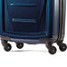 Samsonite Winfield 2 Fashion 24" Hardside Spinner Samsonite