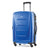 Samsonite Winfield 2 Fashion 24" Hardside Spinner Samsonite