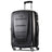 Samsonite Winfield 2 Fashion 28" Hardside Spinner