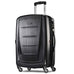 Samsonite Winfield 2 Fashion 28" Hardside Spinner