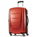 Samsonite Winfield 2 Fashion 28" Hardside Spinner - LuggageDesigners