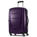 Samsonite Winfield 2 Fashion 28" Hardside Spinner