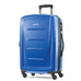 Samsonite Winfield 2 Fashion 28" Hardside Spinner - LuggageDesigners