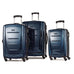 Samsonite Winfield 2 Fashion Spinner 3 Pc Hardside Set