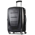 Samsonite Winfield 2 Fashion Spinner 3 Pc Hardside Set