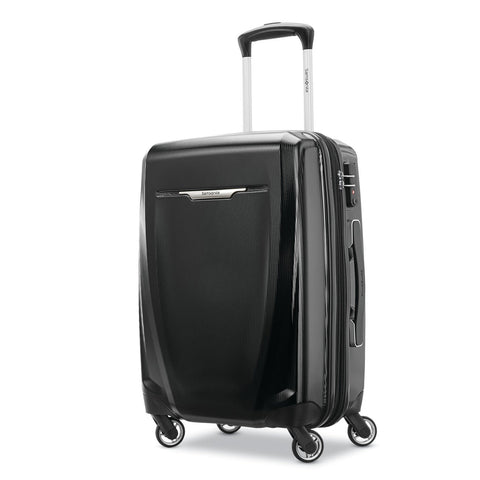 Samsonite Winfield 3 DLX 20" Spinner Samsonite