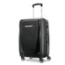 Samsonite Winfield 3 DLX 20" Spinner Samsonite