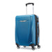 Samsonite Winfield 3 DLX 20" Spinner Samsonite