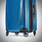 Samsonite Winfield 3 DLX 20" Spinner Samsonite