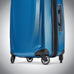 Samsonite Winfield 3 DLX 20" Spinner Samsonite