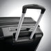 Samsonite Winfield 3 DLX 20" Spinner Samsonite