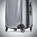 Samsonite Winfield 3 DLX 20" Spinner Samsonite