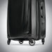 Samsonite Winfield 3 DLX 20" Spinner Samsonite