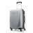 Samsonite Winfield 3 DLX 20" Spinner Samsonite