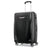 Samsonite Winfield 3 DLX 25" Spinner Samsonite