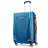 Samsonite Winfield 3 DLX 25" Spinner Samsonite