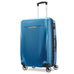 Samsonite Winfield 3 DLX 25" Spinner Samsonite