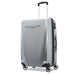 Samsonite Winfield 3 DLX 25" Spinner Samsonite