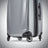 Samsonite Winfield 3 DLX 25" Spinner Samsonite