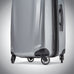 Samsonite Winfield 3 DLX 25" Spinner Samsonite