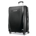 Samsonite Winfield 3 DLX 28" Spinner Samsonite