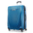 Samsonite Winfield 3 DLX 28" Spinner Samsonite