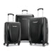 Samsonite Winfield 3 DLX 3PC Set (20/25/28) Samsonite