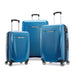 Samsonite Winfield 3 DLX 3PC Set (20/25/28) Samsonite