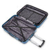 Samsonite Winfield 3 DLX 3PC Set (20/25/28) Samsonite