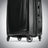 Samsonite Winfield 3 DLX 3PC Set (20/25/28) Samsonite