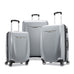 Samsonite Winfield 3 DLX 3PC Set (20/25/28) Samsonite